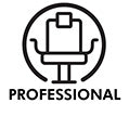 Parlux 3200 professional hair dryer