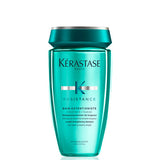 Kérastase Resistance Bain Extentioniste 250ml
