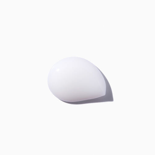 Kérastase Resistance Ciment Thermique 150ml