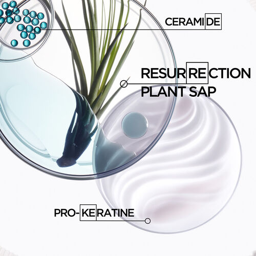 Kérastase Resistance Ciment Thermique 150ml