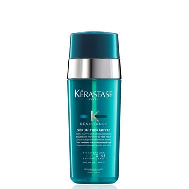 Kérastase Resistance Serum Therapiste 30ml