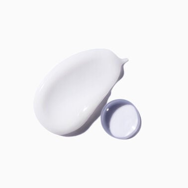 Kérastase Resistance Serum Therapiste 30ml