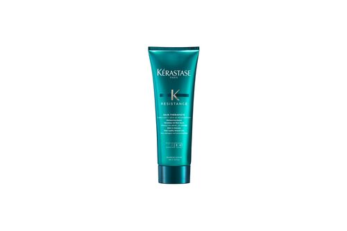 Kérastase Resistance Bain Therapiste 250ml