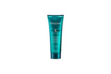 Kérastase Resistance Bain Therapiste 250ml