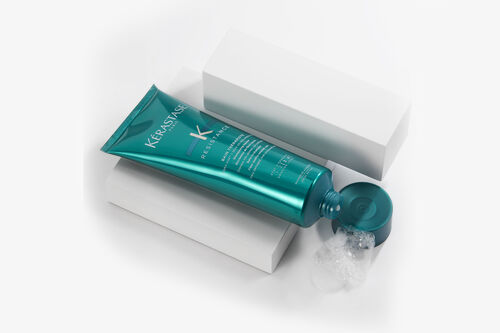 Kérastase Resistance Bain Therapiste 250ml