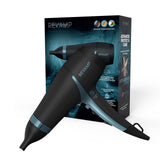REVAMP Progloss 4000 Advanced Protect & Care Hair Dryer with packaging