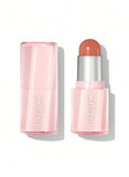 SHEGLAM Buttery Bliss Blush Stick - Hush Hush