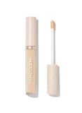 SHEGLAM Like Magic 12HR Full Coverage Concealer - Buttercream