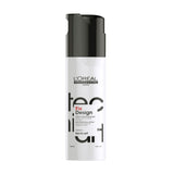Loreal_TNA19 FIX DESIGN SPRAY-200ML