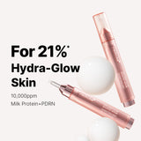 Medicube Collagen Glow Booster Serum - 15Ml