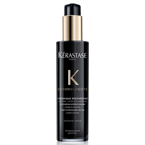 Kérastase Chronologiste Thermique Régénérant 150 ml