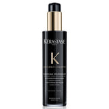 Kérastase Chronologiste Thermique Régénérant 150 ml