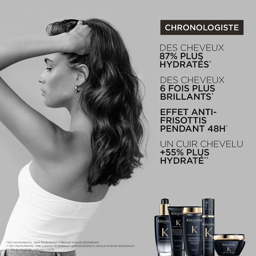 Kérastase Chronologiste Thermique Régénérant 150 ml