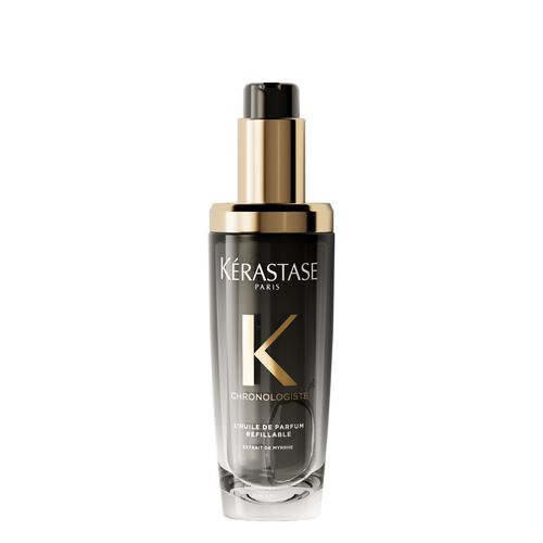 Kérastase Chronologiste L'Huile de Parfum Refillable 75 ml