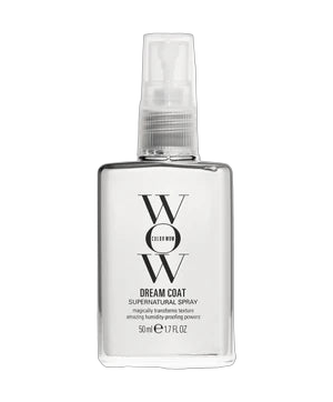 Color Wow Dream Coat Supernatural Spray 50 ml — hero image
