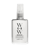 Color Wow Dream Coat Supernatural Spray 50 ml — hero image