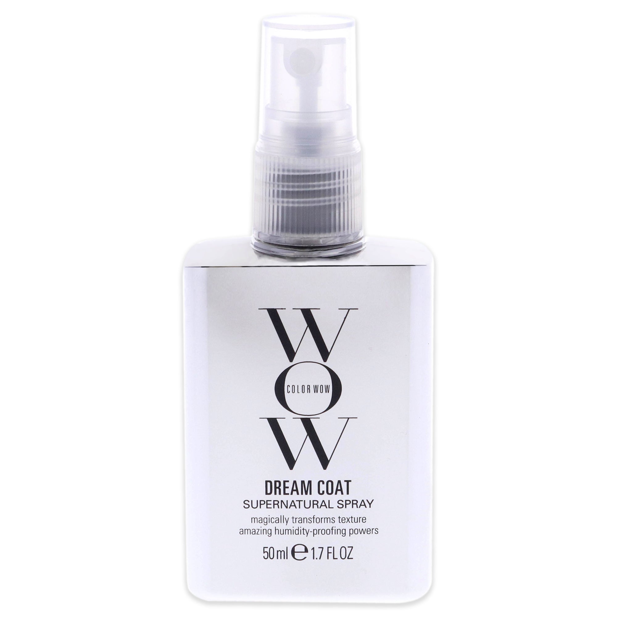 Color Wow Dream Coat Supernatural Spray 50 ml — alternate product image