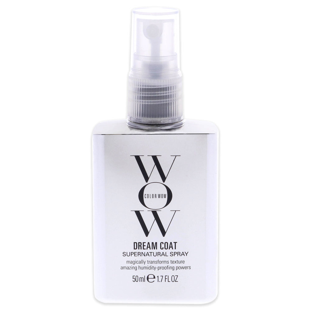 Color Wow Dream Coat Supernatural Spray 50 ml — alternate product image