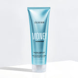 Color Wow Money Laundering Glossing Conditioner 250 ml — official hero