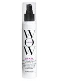 Color Wow Raise the Root 150 ml — hero image