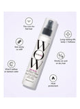 Color Wow Raise the Root 150 ml — alternate image