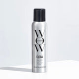 Color Wow - Extra Mist-ical Shine Spray 162ml