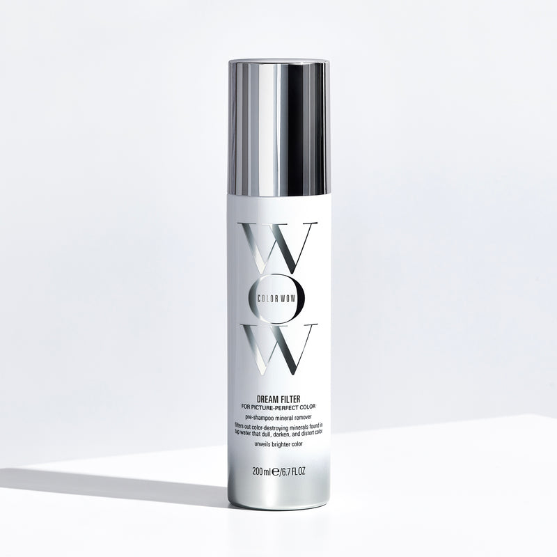 Color Wow - Travel size Extra Strength Dream Coat 50 ml