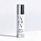 Color Wow - Travel size Extra Strength Dream Coat 50 ml