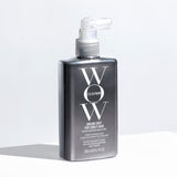 Color Wow - Travel Size Dream Coat Curly 75 ml