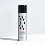 Color Wow - Style ON Steroids Spray - 250ML