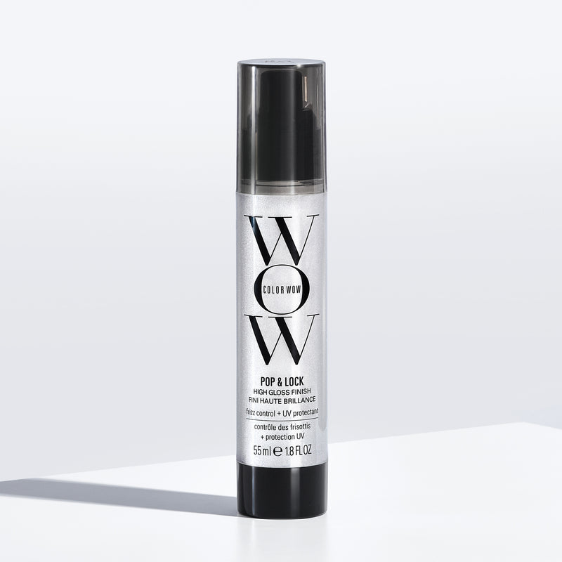 Color Wow - Travel Pop & Lock 12 ml