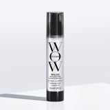 Color Wow - Travel Pop & Lock 12 ml