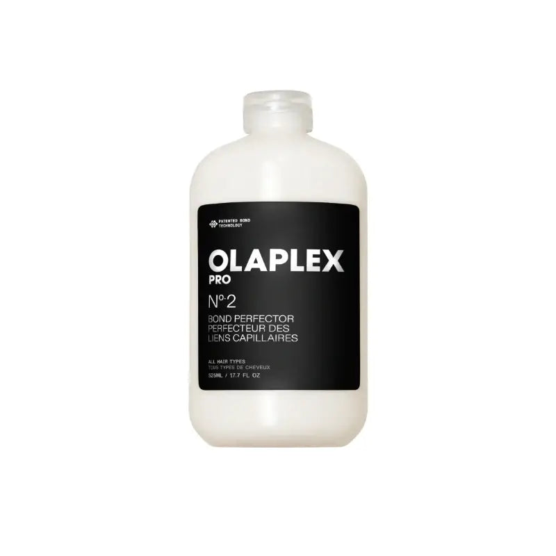 Olaplex No.2 Bond Perfector 525ml