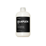 Olaplex No.2 Bond Perfector 525ml