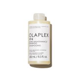 Olaplex No.4 Bond Maintenance Shampoo 250ml