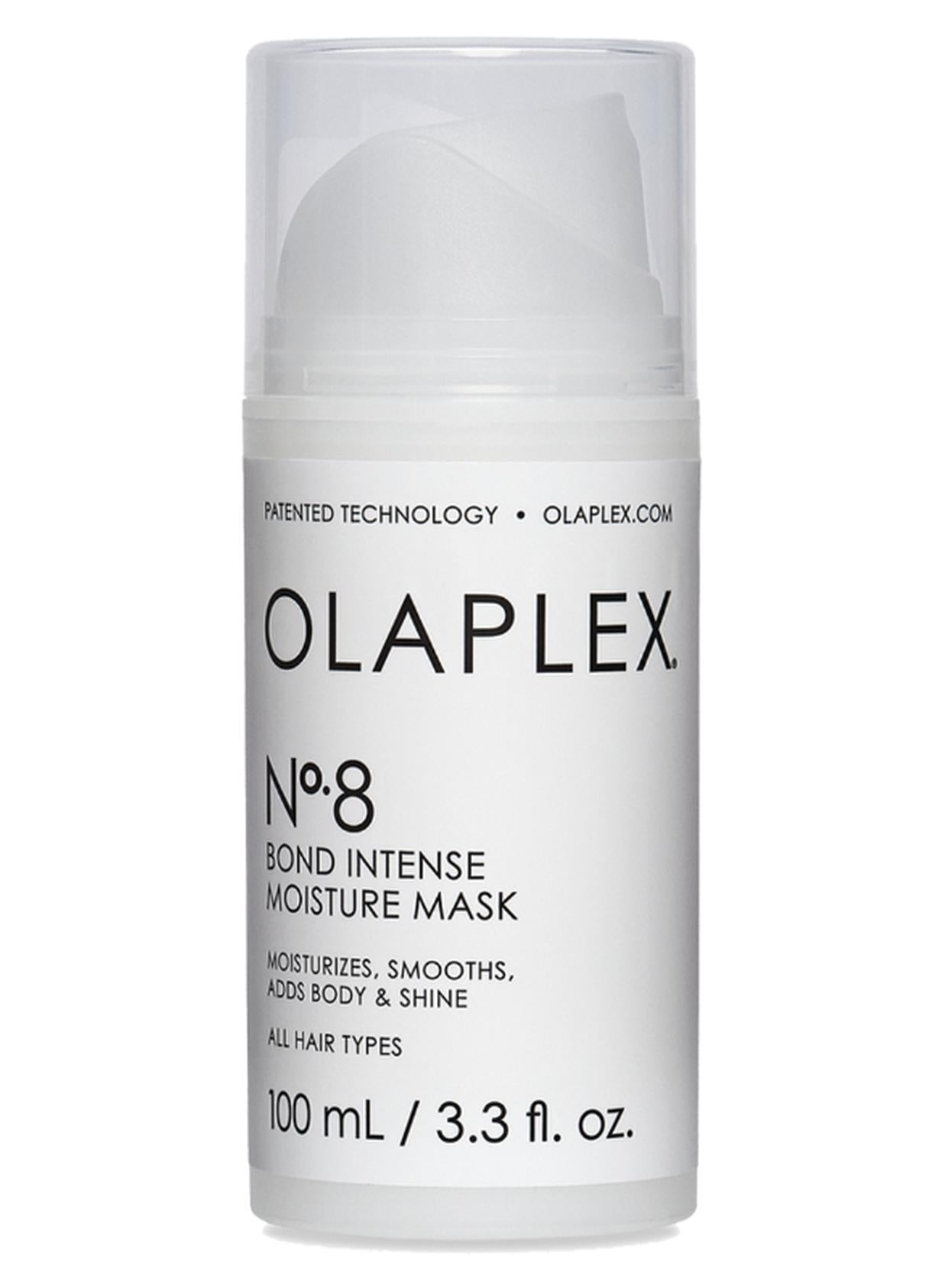 Olaplex No.8 Bond Intense Moisture Mask 100ml