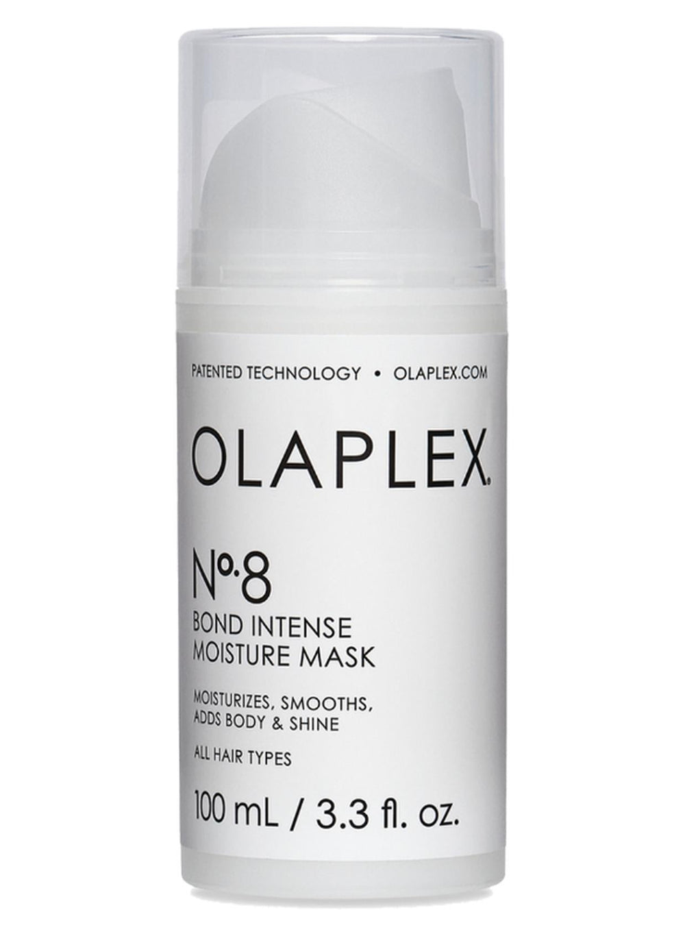 Olaplex No.8 Bond Intense Moisture Mask 100ml