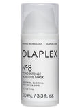 Olaplex No.8 Bond Intense Moisture Mask 100ml