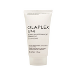 Olaplex No.4 Bond Maintenance Shampoo 30ml