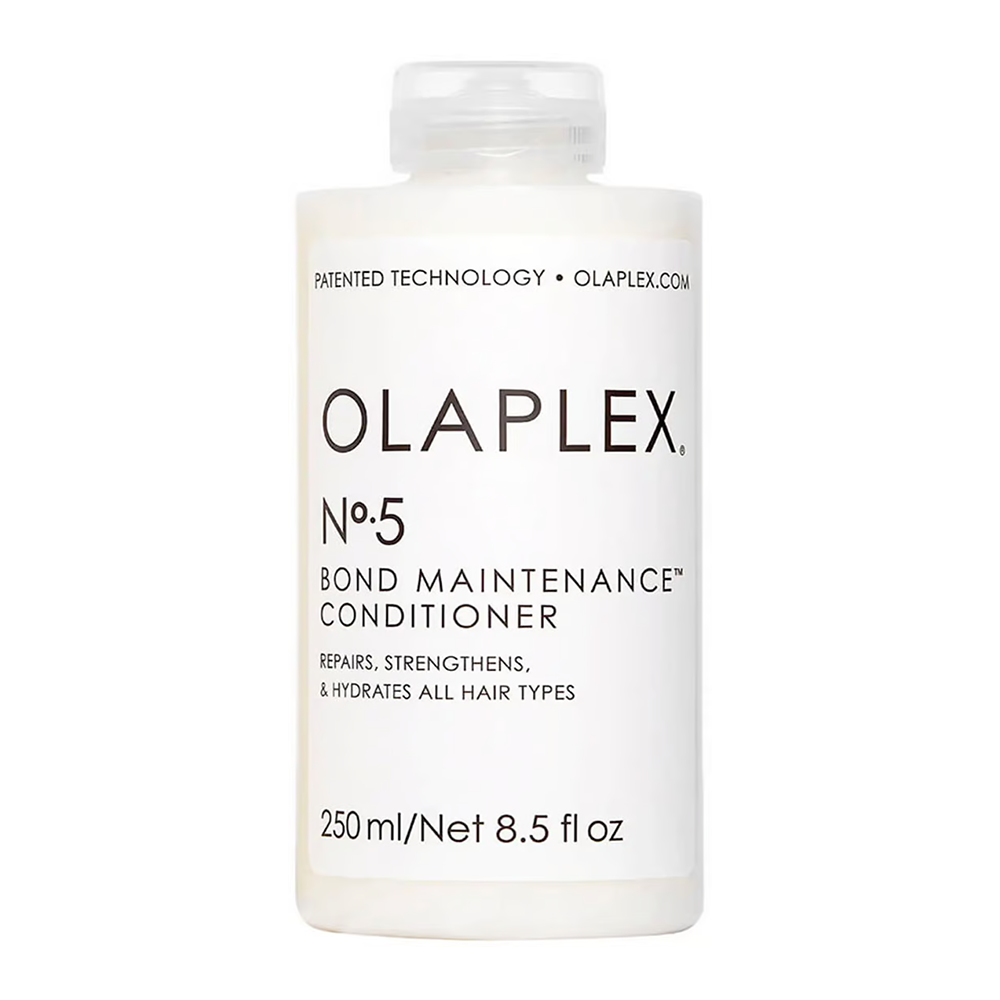 Olaplex No.5 Bond Maintenance Conditioner 250ml