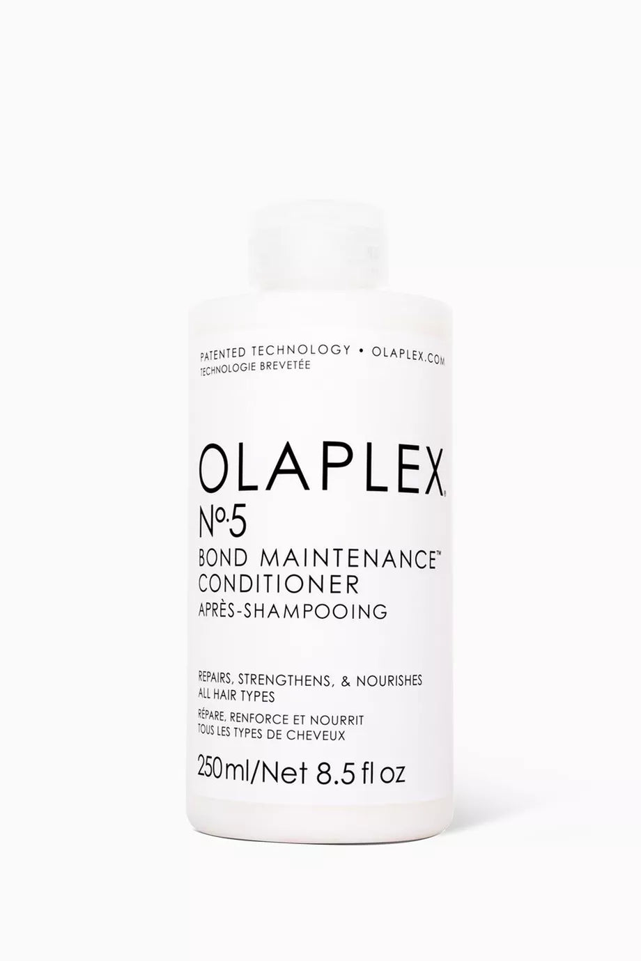Olaplex No.5 Bond Maintenance Conditioner 30ml