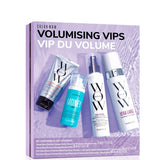 Color Wow - Volumising VIP Kit 195/150/75/75 ml